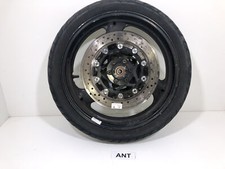 Cerchio anteriore yamaha usato  Casoria
