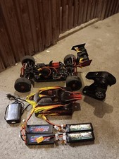 carson c5 gebraucht kaufen carson c5 gebraucht kaufen Frankenthal
