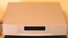 Linn majik dynamik for sale  UK