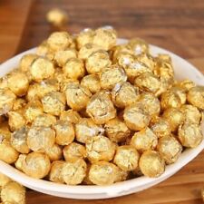 Yunnan Puer Chá CHA GAO Shu Puer Resina Bolas de Chá Forma Pasta Creme Puerth Maduro comprar usado  Enviando para Brazil