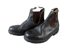 Blundstone 500 damen gebraucht kaufen  Bad Birnbach