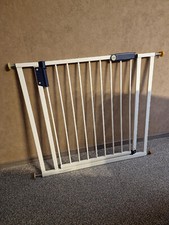 treppenschutzgitter geuther gebraucht kaufen treppenschutzgitter geuther gebraucht kaufen Mannheim