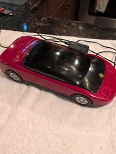 vhs rewinder video cassette for sale vhs rewinder video cassette for sale Camp Hill