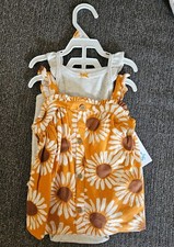 Carters piece girls for sale  Spokane