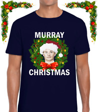 Merry murray christmas for sale  UK
