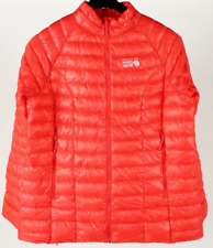 Mountain hardwear ghost for sale  West Valley City