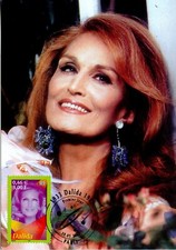 Maximaphilie carte postale d'occasion  Toulon-
