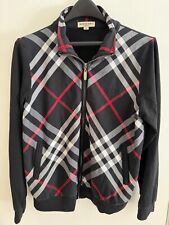 Burberry london brit for sale  Sunnyvale