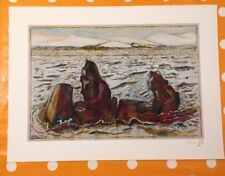 Billy childish chariot for sale  BRUTON