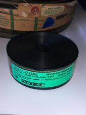 GREEN LANTERN (2011) Original 35mm Movie Theater Film Trailer Reel (G3) comprar usado  Enviando para Brazil