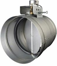 Broan md10tu motorized for sale  Houston