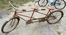 Schwinn boys girls for sale  Sorento