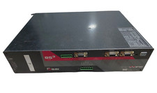 Prima electro od6003fpa7b10000 for sale  Costa Mesa