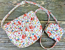 Genuine cath kidston for sale  CHICHESTER