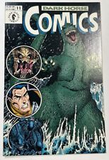 Dark horse comics for sale  Portland