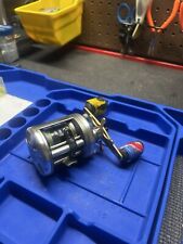 Shimano cardiff 301a for sale  Memphis