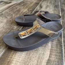 Fitflop women pietra for sale  San Tan Valley