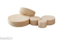 Querholzplättchen konusplätt gebraucht kaufen  Göttingen