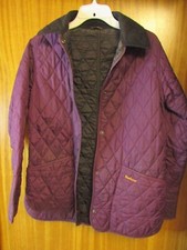 Look lovely ladies for sale  TURRIFF