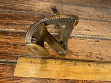 Small vintage bronze for sale  Morro Bay