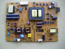 Power supply psu for sale  AYLESBURY