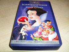Walt disney meisterwerk gebraucht kaufen  Vellmar