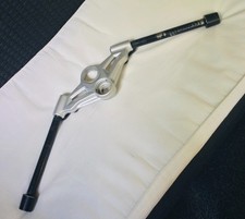Bmw 1300 lenker gebraucht kaufen  Berlin