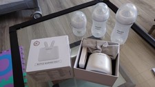 Bambini bottle warmer gebraucht kaufen  Ramstein-Miesenbach-Umland