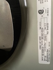 Modine hsb 000 for sale  Piscataway