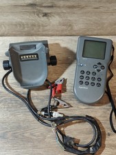 Apelco gps marine for sale  PORTSMOUTH