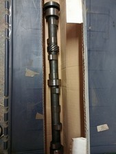 Holbay 700 ford for sale  WORCESTER