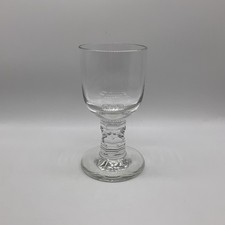 Vintage textured stem for sale  YEOVIL