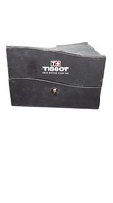Tissot moto 1883 for sale  BARROW-IN-FURNESS