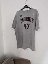 Bobcats grandpa shirt for sale  TAMWORTH