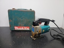 Makita 4301bv corded for sale  Kirkville