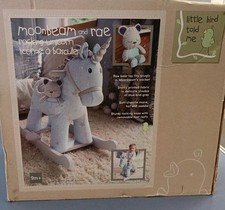 Little bird moonbeam for sale Little bird moonbeam for sale  TILBURY