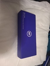 Mini hub wifi for sale  GLASGOW