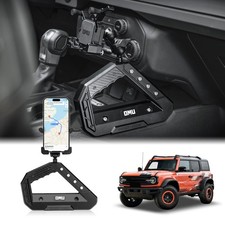 Omu center console for sale  USA