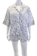 women s short sets shorts for sale  Hatboro