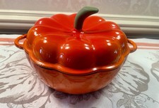 Technique novelty orange for sale  Hampton