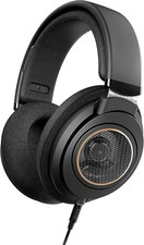 Philips shp9600 wired for sale  BRISTOL