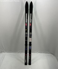Rossignol mens slalom for sale  Miami Gardens