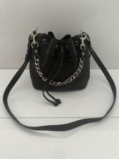 Saint laurent matelasse for sale  North Miami Beach