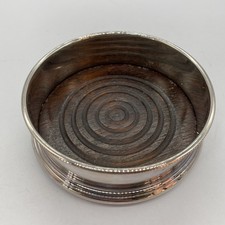 coasters holder for sale coasters holder for sale  WATLINGTON