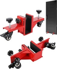 Door board dolly for sale  USA