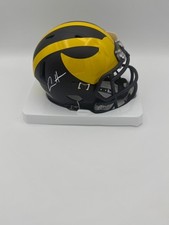 Aidan hutchinson signed for sale  Loxahatchee