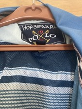 horseware jacket for sale horseware jacket for sale PEMBROKE