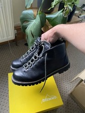 Diemme tirol boots for sale  MANCHESTER