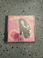 Le Hang Bebop Twist Vietnamese CD Khieu Vu comprar usado  Enviando para Brazil