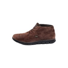 Timberland herren business gebraucht kaufen  Hameln
